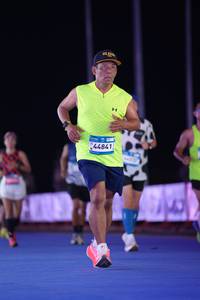 BIB: 
                            <button type="button" onclick="openModal(23490245)" class="btn btn-primary btn-sm float-right btn-popup" data-toggle="modal" data-target=".modal-high-quality">
                        <i class="fas fa-shopping-cart"></i> Add to Cart
                    </button>
                                            <button type="button" onclick="isThisMe(23490245, true)" class="btn btn-success btn-sm float-right btn-popup btn-isme hidden" data-toggle="tooltip" data-placement="bottom" title="นี่คือรูปของคุณใช่ไหม คลิกที่นี่เพื่อเอาเข้าอัลบั้ม">
                        <i class="fas fa-plus"></i> Add to album
                    </button>
                    <button type="button" onclick="isThisMe(23490245, false)" class="btn btn-warning btn-sm float-right btn-popup btn-isnotme hidden">
                        <i class="fas fa-ban"></i> Remove from album
                    </button>