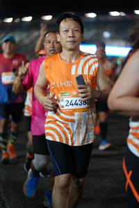 BIB: 24438
                            <button type="button" onclick="openModal(22869285)" class="btn btn-primary btn-sm float-right btn-popup" data-toggle="modal" data-target=".modal-high-quality">
                        <i class="fas fa-shopping-cart"></i> Add to Cart
                    </button>
                                            <button type="button" onclick="isThisMe(22869285, true)" class="btn btn-success btn-sm float-right btn-popup btn-isme hidden" data-toggle="tooltip" data-placement="bottom" title="นี่คือรูปของคุณใช่ไหม คลิกที่นี่เพื่อเอาเข้าอัลบั้ม">
                        <i class="fas fa-plus"></i> Add to album
                    </button>
                    <button type="button" onclick="isThisMe(22869285, false)" class="btn btn-warning btn-sm float-right btn-popup btn-isnotme hidden">
                        <i class="fas fa-ban"></i> Remove from album
                    </button>