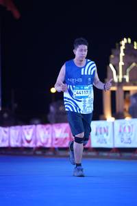 BIB: 
                            <button type="button" onclick="openModal(23118289)" class="btn btn-primary btn-sm float-right btn-popup" data-toggle="modal" data-target=".modal-high-quality">
                        <i class="fas fa-shopping-cart"></i> Add to Cart
                    </button>
                                            <button type="button" onclick="isThisMe(23118289, true)" class="btn btn-success btn-sm float-right btn-popup btn-isme hidden" data-toggle="tooltip" data-placement="bottom" title="นี่คือรูปของคุณใช่ไหม คลิกที่นี่เพื่อเอาเข้าอัลบั้ม">
                        <i class="fas fa-plus"></i> Add to album
                    </button>
                    <button type="button" onclick="isThisMe(23118289, false)" class="btn btn-warning btn-sm float-right btn-popup btn-isnotme hidden">
                        <i class="fas fa-ban"></i> Remove from album
                    </button>