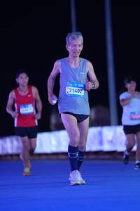 BIB: 
                            <button type="button" onclick="openModal(23261739)" class="btn btn-primary btn-sm float-right btn-popup" data-toggle="modal" data-target=".modal-high-quality">
                        <i class="fas fa-shopping-cart"></i> Add to Cart
                    </button>
                                            <button type="button" onclick="isThisMe(23261739, true)" class="btn btn-success btn-sm float-right btn-popup btn-isme hidden" data-toggle="tooltip" data-placement="bottom" title="นี่คือรูปของคุณใช่ไหม คลิกที่นี่เพื่อเอาเข้าอัลบั้ม">
                        <i class="fas fa-plus"></i> Add to album
                    </button>
                    <button type="button" onclick="isThisMe(23261739, false)" class="btn btn-warning btn-sm float-right btn-popup btn-isnotme hidden">
                        <i class="fas fa-ban"></i> Remove from album
                    </button>