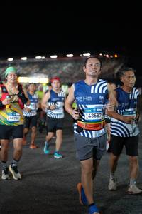 BIB: 44738, 181, 43587
                            <button type="button" onclick="openModal(22876899)" class="btn btn-primary btn-sm float-right btn-popup" data-toggle="modal" data-target=".modal-high-quality">
                        <i class="fas fa-shopping-cart"></i> Add to Cart
                    </button>
                                            <button type="button" onclick="isThisMe(22876899, true)" class="btn btn-success btn-sm float-right btn-popup btn-isme hidden" data-toggle="tooltip" data-placement="bottom" title="นี่คือรูปของคุณใช่ไหม คลิกที่นี่เพื่อเอาเข้าอัลบั้ม">
                        <i class="fas fa-plus"></i> Add to album
                    </button>
                    <button type="button" onclick="isThisMe(22876899, false)" class="btn btn-warning btn-sm float-right btn-popup btn-isnotme hidden">
                        <i class="fas fa-ban"></i> Remove from album
                    </button>