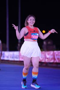 BIB: 
                            <button type="button" onclick="openModal(23525977)" class="btn btn-primary btn-sm float-right btn-popup" data-toggle="modal" data-target=".modal-high-quality">
                        <i class="fas fa-shopping-cart"></i> Add to Cart
                    </button>
                                            <button type="button" onclick="isThisMe(23525977, true)" class="btn btn-success btn-sm float-right btn-popup btn-isme hidden" data-toggle="tooltip" data-placement="bottom" title="นี่คือรูปของคุณใช่ไหม คลิกที่นี่เพื่อเอาเข้าอัลบั้ม">
                        <i class="fas fa-plus"></i> Add to album
                    </button>
                    <button type="button" onclick="isThisMe(23525977, false)" class="btn btn-warning btn-sm float-right btn-popup btn-isnotme hidden">
                        <i class="fas fa-ban"></i> Remove from album
                    </button>