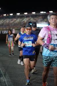 BIB: 42092, 601, 373
                            <button type="button" onclick="openModal(22891082)" class="btn btn-primary btn-sm float-right btn-popup" data-toggle="modal" data-target=".modal-high-quality">
                        <i class="fas fa-shopping-cart"></i> Add to Cart
                    </button>
                                            <button type="button" onclick="isThisMe(22891082, true)" class="btn btn-success btn-sm float-right btn-popup btn-isme hidden" data-toggle="tooltip" data-placement="bottom" title="นี่คือรูปของคุณใช่ไหม คลิกที่นี่เพื่อเอาเข้าอัลบั้ม">
                        <i class="fas fa-plus"></i> Add to album
                    </button>
                    <button type="button" onclick="isThisMe(22891082, false)" class="btn btn-warning btn-sm float-right btn-popup btn-isnotme hidden">
                        <i class="fas fa-ban"></i> Remove from album
                    </button>