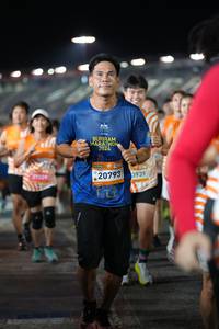 BIB: 2024, 20793, 3939
                            <button type="button" onclick="openModal(22853162)" class="btn btn-primary btn-sm float-right btn-popup" data-toggle="modal" data-target=".modal-high-quality">
                        <i class="fas fa-shopping-cart"></i> Add to Cart
                    </button>
                                            <button type="button" onclick="isThisMe(22853162, true)" class="btn btn-success btn-sm float-right btn-popup btn-isme hidden" data-toggle="tooltip" data-placement="bottom" title="นี่คือรูปของคุณใช่ไหม คลิกที่นี่เพื่อเอาเข้าอัลบั้ม">
                        <i class="fas fa-plus"></i> Add to album
                    </button>
                    <button type="button" onclick="isThisMe(22853162, false)" class="btn btn-warning btn-sm float-right btn-popup btn-isnotme hidden">
                        <i class="fas fa-ban"></i> Remove from album
                    </button>