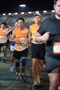 BIB: 211, 218
                            <button type="button" onclick="openModal(23075064)" class="btn btn-primary btn-sm float-right btn-popup" data-toggle="modal" data-target=".modal-high-quality">
                        <i class="fas fa-shopping-cart"></i> Add to Cart
                    </button>
                                            <button type="button" onclick="isThisMe(23075064, true)" class="btn btn-success btn-sm float-right btn-popup btn-isme hidden" data-toggle="tooltip" data-placement="bottom" title="นี่คือรูปของคุณใช่ไหม คลิกที่นี่เพื่อเอาเข้าอัลบั้ม">
                        <i class="fas fa-plus"></i> Add to album
                    </button>
                    <button type="button" onclick="isThisMe(23075064, false)" class="btn btn-warning btn-sm float-right btn-popup btn-isnotme hidden">
                        <i class="fas fa-ban"></i> Remove from album
                    </button>