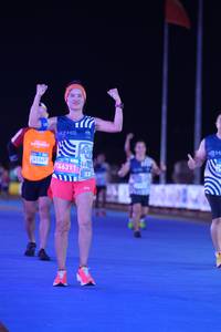 BIB: 
                            <button type="button" onclick="openModal(23433160)" class="btn btn-primary btn-sm float-right btn-popup" data-toggle="modal" data-target=".modal-high-quality">
                        <i class="fas fa-shopping-cart"></i> Add to Cart
                    </button>
                                            <button type="button" onclick="isThisMe(23433160, true)" class="btn btn-success btn-sm float-right btn-popup btn-isme hidden" data-toggle="tooltip" data-placement="bottom" title="นี่คือรูปของคุณใช่ไหม คลิกที่นี่เพื่อเอาเข้าอัลบั้ม">
                        <i class="fas fa-plus"></i> Add to album
                    </button>
                    <button type="button" onclick="isThisMe(23433160, false)" class="btn btn-warning btn-sm float-right btn-popup btn-isnotme hidden">
                        <i class="fas fa-ban"></i> Remove from album
                    </button>