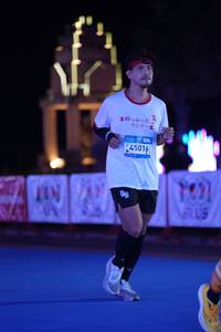 BIB: 
                            <button type="button" onclick="openModal(23403063)" class="btn btn-primary btn-sm float-right btn-popup" data-toggle="modal" data-target=".modal-high-quality">
                        <i class="fas fa-shopping-cart"></i> Add to Cart
                    </button>
                                            <button type="button" onclick="isThisMe(23403063, true)" class="btn btn-success btn-sm float-right btn-popup btn-isme hidden" data-toggle="tooltip" data-placement="bottom" title="นี่คือรูปของคุณใช่ไหม คลิกที่นี่เพื่อเอาเข้าอัลบั้ม">
                        <i class="fas fa-plus"></i> Add to album
                    </button>
                    <button type="button" onclick="isThisMe(23403063, false)" class="btn btn-warning btn-sm float-right btn-popup btn-isnotme hidden">
                        <i class="fas fa-ban"></i> Remove from album
                    </button>