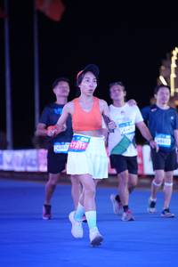 BIB: 
                            <button type="button" onclick="openModal(23520136)" class="btn btn-primary btn-sm float-right btn-popup" data-toggle="modal" data-target=".modal-high-quality">
                        <i class="fas fa-shopping-cart"></i> Add to Cart
                    </button>
                                            <button type="button" onclick="isThisMe(23520136, true)" class="btn btn-success btn-sm float-right btn-popup btn-isme hidden" data-toggle="tooltip" data-placement="bottom" title="นี่คือรูปของคุณใช่ไหม คลิกที่นี่เพื่อเอาเข้าอัลบั้ม">
                        <i class="fas fa-plus"></i> Add to album
                    </button>
                    <button type="button" onclick="isThisMe(23520136, false)" class="btn btn-warning btn-sm float-right btn-popup btn-isnotme hidden">
                        <i class="fas fa-ban"></i> Remove from album
                    </button>