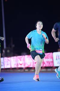 BIB: 47255
                            <button type="button" onclick="openModal(23135269)" class="btn btn-primary btn-sm float-right btn-popup" data-toggle="modal" data-target=".modal-high-quality">
                        <i class="fas fa-shopping-cart"></i> Add to Cart
                    </button>
                                            <button type="button" onclick="isThisMe(23135269, true)" class="btn btn-success btn-sm float-right btn-popup btn-isme hidden" data-toggle="tooltip" data-placement="bottom" title="นี่คือรูปของคุณใช่ไหม คลิกที่นี่เพื่อเอาเข้าอัลบั้ม">
                        <i class="fas fa-plus"></i> Add to album
                    </button>
                    <button type="button" onclick="isThisMe(23135269, false)" class="btn btn-warning btn-sm float-right btn-popup btn-isnotme hidden">
                        <i class="fas fa-ban"></i> Remove from album
                    </button>