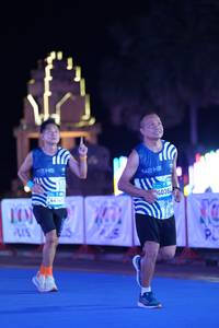 BIB: 
                            <button type="button" onclick="openModal(23486415)" class="btn btn-primary btn-sm float-right btn-popup" data-toggle="modal" data-target=".modal-high-quality">
                        <i class="fas fa-shopping-cart"></i> Add to Cart
                    </button>
                                            <button type="button" onclick="isThisMe(23486415, true)" class="btn btn-success btn-sm float-right btn-popup btn-isme hidden" data-toggle="tooltip" data-placement="bottom" title="นี่คือรูปของคุณใช่ไหม คลิกที่นี่เพื่อเอาเข้าอัลบั้ม">
                        <i class="fas fa-plus"></i> Add to album
                    </button>
                    <button type="button" onclick="isThisMe(23486415, false)" class="btn btn-warning btn-sm float-right btn-popup btn-isnotme hidden">
                        <i class="fas fa-ban"></i> Remove from album
                    </button>