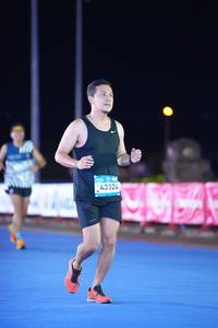 BIB: 
                            <button type="button" onclick="openModal(23493007)" class="btn btn-primary btn-sm float-right btn-popup" data-toggle="modal" data-target=".modal-high-quality">
                        <i class="fas fa-shopping-cart"></i> Add to Cart
                    </button>
                                            <button type="button" onclick="isThisMe(23493007, true)" class="btn btn-success btn-sm float-right btn-popup btn-isme hidden" data-toggle="tooltip" data-placement="bottom" title="นี่คือรูปของคุณใช่ไหม คลิกที่นี่เพื่อเอาเข้าอัลบั้ม">
                        <i class="fas fa-plus"></i> Add to album
                    </button>
                    <button type="button" onclick="isThisMe(23493007, false)" class="btn btn-warning btn-sm float-right btn-popup btn-isnotme hidden">
                        <i class="fas fa-ban"></i> Remove from album
                    </button>