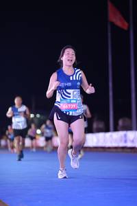 BIB: 
                            <button type="button" onclick="openModal(23487900)" class="btn btn-primary btn-sm float-right btn-popup" data-toggle="modal" data-target=".modal-high-quality">
                        <i class="fas fa-shopping-cart"></i> Add to Cart
                    </button>
                                            <button type="button" onclick="isThisMe(23487900, true)" class="btn btn-success btn-sm float-right btn-popup btn-isme hidden" data-toggle="tooltip" data-placement="bottom" title="นี่คือรูปของคุณใช่ไหม คลิกที่นี่เพื่อเอาเข้าอัลบั้ม">
                        <i class="fas fa-plus"></i> Add to album
                    </button>
                    <button type="button" onclick="isThisMe(23487900, false)" class="btn btn-warning btn-sm float-right btn-popup btn-isnotme hidden">
                        <i class="fas fa-ban"></i> Remove from album
                    </button>