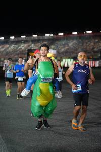 BIB: 
                            <button type="button" onclick="openModal(22886271)" class="btn btn-primary btn-sm float-right btn-popup" data-toggle="modal" data-target=".modal-high-quality">
                        <i class="fas fa-shopping-cart"></i> Add to Cart
                    </button>
                                            <button type="button" onclick="isThisMe(22886271, true)" class="btn btn-success btn-sm float-right btn-popup btn-isme hidden" data-toggle="tooltip" data-placement="bottom" title="นี่คือรูปของคุณใช่ไหม คลิกที่นี่เพื่อเอาเข้าอัลบั้ม">
                        <i class="fas fa-plus"></i> Add to album
                    </button>
                    <button type="button" onclick="isThisMe(22886271, false)" class="btn btn-warning btn-sm float-right btn-popup btn-isnotme hidden">
                        <i class="fas fa-ban"></i> Remove from album
                    </button>