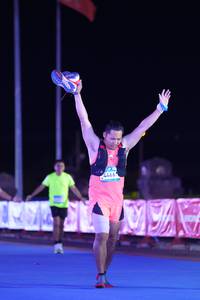 BIB: 
                            <button type="button" onclick="openModal(23521284)" class="btn btn-primary btn-sm float-right btn-popup" data-toggle="modal" data-target=".modal-high-quality">
                        <i class="fas fa-shopping-cart"></i> Add to Cart
                    </button>
                                            <button type="button" onclick="isThisMe(23521284, true)" class="btn btn-success btn-sm float-right btn-popup btn-isme hidden" data-toggle="tooltip" data-placement="bottom" title="นี่คือรูปของคุณใช่ไหม คลิกที่นี่เพื่อเอาเข้าอัลบั้ม">
                        <i class="fas fa-plus"></i> Add to album
                    </button>
                    <button type="button" onclick="isThisMe(23521284, false)" class="btn btn-warning btn-sm float-right btn-popup btn-isnotme hidden">
                        <i class="fas fa-ban"></i> Remove from album
                    </button>