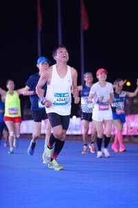 BIB: 
                            <button type="button" onclick="openModal(23394063)" class="btn btn-primary btn-sm float-right btn-popup" data-toggle="modal" data-target=".modal-high-quality">
                        <i class="fas fa-shopping-cart"></i> Add to Cart
                    </button>
                                            <button type="button" onclick="isThisMe(23394063, true)" class="btn btn-success btn-sm float-right btn-popup btn-isme hidden" data-toggle="tooltip" data-placement="bottom" title="นี่คือรูปของคุณใช่ไหม คลิกที่นี่เพื่อเอาเข้าอัลบั้ม">
                        <i class="fas fa-plus"></i> Add to album
                    </button>
                    <button type="button" onclick="isThisMe(23394063, false)" class="btn btn-warning btn-sm float-right btn-popup btn-isnotme hidden">
                        <i class="fas fa-ban"></i> Remove from album
                    </button>