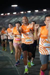 BIB: 28187, 23952, 114, 2124
                            <button type="button" onclick="openModal(22975576)" class="btn btn-primary btn-sm float-right btn-popup" data-toggle="modal" data-target=".modal-high-quality">
                        <i class="fas fa-shopping-cart"></i> Add to Cart
                    </button>
                                            <button type="button" onclick="isThisMe(22975576, true)" class="btn btn-success btn-sm float-right btn-popup btn-isme hidden" data-toggle="tooltip" data-placement="bottom" title="นี่คือรูปของคุณใช่ไหม คลิกที่นี่เพื่อเอาเข้าอัลบั้ม">
                        <i class="fas fa-plus"></i> Add to album
                    </button>
                    <button type="button" onclick="isThisMe(22975576, false)" class="btn btn-warning btn-sm float-right btn-popup btn-isnotme hidden">
                        <i class="fas fa-ban"></i> Remove from album
                    </button>