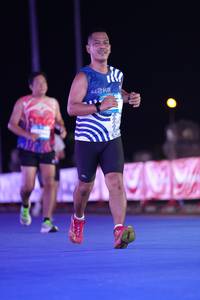 BIB: 
                            <button type="button" onclick="openModal(23139499)" class="btn btn-primary btn-sm float-right btn-popup" data-toggle="modal" data-target=".modal-high-quality">
                        <i class="fas fa-shopping-cart"></i> Add to Cart
                    </button>
                                            <button type="button" onclick="isThisMe(23139499, true)" class="btn btn-success btn-sm float-right btn-popup btn-isme hidden" data-toggle="tooltip" data-placement="bottom" title="นี่คือรูปของคุณใช่ไหม คลิกที่นี่เพื่อเอาเข้าอัลบั้ม">
                        <i class="fas fa-plus"></i> Add to album
                    </button>
                    <button type="button" onclick="isThisMe(23139499, false)" class="btn btn-warning btn-sm float-right btn-popup btn-isnotme hidden">
                        <i class="fas fa-ban"></i> Remove from album
                    </button>