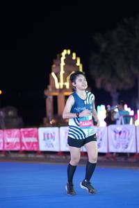 BIB: 
                            <button type="button" onclick="openModal(23507607)" class="btn btn-primary btn-sm float-right btn-popup" data-toggle="modal" data-target=".modal-high-quality">
                        <i class="fas fa-shopping-cart"></i> Add to Cart
                    </button>
                                            <button type="button" onclick="isThisMe(23507607, true)" class="btn btn-success btn-sm float-right btn-popup btn-isme hidden" data-toggle="tooltip" data-placement="bottom" title="นี่คือรูปของคุณใช่ไหม คลิกที่นี่เพื่อเอาเข้าอัลบั้ม">
                        <i class="fas fa-plus"></i> Add to album
                    </button>
                    <button type="button" onclick="isThisMe(23507607, false)" class="btn btn-warning btn-sm float-right btn-popup btn-isnotme hidden">
                        <i class="fas fa-ban"></i> Remove from album
                    </button>