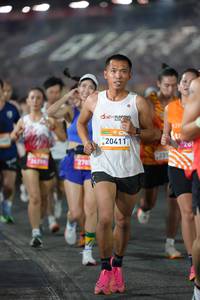 BIB: 20411, 231, 286
                            <button type="button" onclick="openModal(22940028)" class="btn btn-primary btn-sm float-right btn-popup" data-toggle="modal" data-target=".modal-high-quality">
                        <i class="fas fa-shopping-cart"></i> Add to Cart
                    </button>
                                            <button type="button" onclick="isThisMe(22940028, true)" class="btn btn-success btn-sm float-right btn-popup btn-isme hidden" data-toggle="tooltip" data-placement="bottom" title="นี่คือรูปของคุณใช่ไหม คลิกที่นี่เพื่อเอาเข้าอัลบั้ม">
                        <i class="fas fa-plus"></i> Add to album
                    </button>
                    <button type="button" onclick="isThisMe(22940028, false)" class="btn btn-warning btn-sm float-right btn-popup btn-isnotme hidden">
                        <i class="fas fa-ban"></i> Remove from album
                    </button>