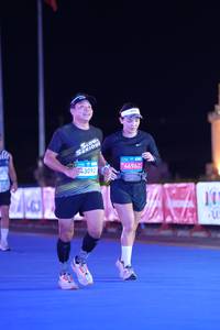 BIB: 
                            <button type="button" onclick="openModal(23489291)" class="btn btn-primary btn-sm float-right btn-popup" data-toggle="modal" data-target=".modal-high-quality">
                        <i class="fas fa-shopping-cart"></i> Add to Cart
                    </button>
                                            <button type="button" onclick="isThisMe(23489291, true)" class="btn btn-success btn-sm float-right btn-popup btn-isme hidden" data-toggle="tooltip" data-placement="bottom" title="นี่คือรูปของคุณใช่ไหม คลิกที่นี่เพื่อเอาเข้าอัลบั้ม">
                        <i class="fas fa-plus"></i> Add to album
                    </button>
                    <button type="button" onclick="isThisMe(23489291, false)" class="btn btn-warning btn-sm float-right btn-popup btn-isnotme hidden">
                        <i class="fas fa-ban"></i> Remove from album
                    </button>