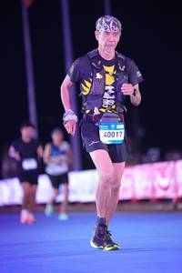 BIB: 40017
                            <button type="button" onclick="openModal(23182864)" class="btn btn-primary btn-sm float-right btn-popup" data-toggle="modal" data-target=".modal-high-quality">
                        <i class="fas fa-shopping-cart"></i> Add to Cart
                    </button>
                                            <button type="button" onclick="isThisMe(23182864, true)" class="btn btn-success btn-sm float-right btn-popup btn-isme hidden" data-toggle="tooltip" data-placement="bottom" title="นี่คือรูปของคุณใช่ไหม คลิกที่นี่เพื่อเอาเข้าอัลบั้ม">
                        <i class="fas fa-plus"></i> Add to album
                    </button>
                    <button type="button" onclick="isThisMe(23182864, false)" class="btn btn-warning btn-sm float-right btn-popup btn-isnotme hidden">
                        <i class="fas fa-ban"></i> Remove from album
                    </button>