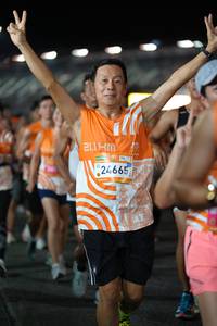 BIB: 211, 24665
                            <button type="button" onclick="openModal(22870664)" class="btn btn-primary btn-sm float-right btn-popup" data-toggle="modal" data-target=".modal-high-quality">
                        <i class="fas fa-shopping-cart"></i> Add to Cart
                    </button>
                                            <button type="button" onclick="isThisMe(22870664, true)" class="btn btn-success btn-sm float-right btn-popup btn-isme hidden" data-toggle="tooltip" data-placement="bottom" title="นี่คือรูปของคุณใช่ไหม คลิกที่นี่เพื่อเอาเข้าอัลบั้ม">
                        <i class="fas fa-plus"></i> Add to album
                    </button>
                    <button type="button" onclick="isThisMe(22870664, false)" class="btn btn-warning btn-sm float-right btn-popup btn-isnotme hidden">
                        <i class="fas fa-ban"></i> Remove from album
                    </button>
