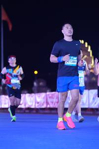 BIB: 
                            <button type="button" onclick="openModal(23474178)" class="btn btn-primary btn-sm float-right btn-popup" data-toggle="modal" data-target=".modal-high-quality">
                        <i class="fas fa-shopping-cart"></i> Add to Cart
                    </button>
                                            <button type="button" onclick="isThisMe(23474178, true)" class="btn btn-success btn-sm float-right btn-popup btn-isme hidden" data-toggle="tooltip" data-placement="bottom" title="นี่คือรูปของคุณใช่ไหม คลิกที่นี่เพื่อเอาเข้าอัลบั้ม">
                        <i class="fas fa-plus"></i> Add to album
                    </button>
                    <button type="button" onclick="isThisMe(23474178, false)" class="btn btn-warning btn-sm float-right btn-popup btn-isnotme hidden">
                        <i class="fas fa-ban"></i> Remove from album
                    </button>