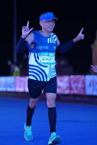 BIB: 
                            <button type="button" onclick="openModal(23302183)" class="btn btn-primary btn-sm float-right btn-popup" data-toggle="modal" data-target=".modal-high-quality">
                        <i class="fas fa-shopping-cart"></i> Add to Cart
                    </button>
                                            <button type="button" onclick="isThisMe(23302183, true)" class="btn btn-success btn-sm float-right btn-popup btn-isme hidden" data-toggle="tooltip" data-placement="bottom" title="นี่คือรูปของคุณใช่ไหม คลิกที่นี่เพื่อเอาเข้าอัลบั้ม">
                        <i class="fas fa-plus"></i> Add to album
                    </button>
                    <button type="button" onclick="isThisMe(23302183, false)" class="btn btn-warning btn-sm float-right btn-popup btn-isnotme hidden">
                        <i class="fas fa-ban"></i> Remove from album
                    </button>