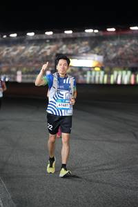 BIB: 41481
                            <button type="button" onclick="openModal(22894548)" class="btn btn-primary btn-sm float-right btn-popup" data-toggle="modal" data-target=".modal-high-quality">
                        <i class="fas fa-shopping-cart"></i> Add to Cart
                    </button>
                                            <button type="button" onclick="isThisMe(22894548, true)" class="btn btn-success btn-sm float-right btn-popup btn-isme hidden" data-toggle="tooltip" data-placement="bottom" title="นี่คือรูปของคุณใช่ไหม คลิกที่นี่เพื่อเอาเข้าอัลบั้ม">
                        <i class="fas fa-plus"></i> Add to album
                    </button>
                    <button type="button" onclick="isThisMe(22894548, false)" class="btn btn-warning btn-sm float-right btn-popup btn-isnotme hidden">
                        <i class="fas fa-ban"></i> Remove from album
                    </button>