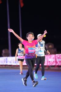 BIB: 
                            <button type="button" onclick="openModal(23521880)" class="btn btn-primary btn-sm float-right btn-popup" data-toggle="modal" data-target=".modal-high-quality">
                        <i class="fas fa-shopping-cart"></i> Add to Cart
                    </button>
                                            <button type="button" onclick="isThisMe(23521880, true)" class="btn btn-success btn-sm float-right btn-popup btn-isme hidden" data-toggle="tooltip" data-placement="bottom" title="นี่คือรูปของคุณใช่ไหม คลิกที่นี่เพื่อเอาเข้าอัลบั้ม">
                        <i class="fas fa-plus"></i> Add to album
                    </button>
                    <button type="button" onclick="isThisMe(23521880, false)" class="btn btn-warning btn-sm float-right btn-popup btn-isnotme hidden">
                        <i class="fas fa-ban"></i> Remove from album
                    </button>