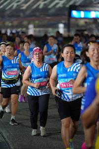 BIB: 15462, 14134
                            <button type="button" onclick="openModal(22894579)" class="btn btn-primary btn-sm float-right btn-popup" data-toggle="modal" data-target=".modal-high-quality">
                        <i class="fas fa-shopping-cart"></i> Add to Cart
                    </button>
                                            <button type="button" onclick="isThisMe(22894579, true)" class="btn btn-success btn-sm float-right btn-popup btn-isme hidden" data-toggle="tooltip" data-placement="bottom" title="นี่คือรูปของคุณใช่ไหม คลิกที่นี่เพื่อเอาเข้าอัลบั้ม">
                        <i class="fas fa-plus"></i> Add to album
                    </button>
                    <button type="button" onclick="isThisMe(22894579, false)" class="btn btn-warning btn-sm float-right btn-popup btn-isnotme hidden">
                        <i class="fas fa-ban"></i> Remove from album
                    </button>