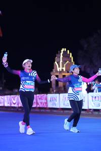 BIB: 
                            <button type="button" onclick="openModal(23523291)" class="btn btn-primary btn-sm float-right btn-popup" data-toggle="modal" data-target=".modal-high-quality">
                        <i class="fas fa-shopping-cart"></i> Add to Cart
                    </button>
                                            <button type="button" onclick="isThisMe(23523291, true)" class="btn btn-success btn-sm float-right btn-popup btn-isme hidden" data-toggle="tooltip" data-placement="bottom" title="นี่คือรูปของคุณใช่ไหม คลิกที่นี่เพื่อเอาเข้าอัลบั้ม">
                        <i class="fas fa-plus"></i> Add to album
                    </button>
                    <button type="button" onclick="isThisMe(23523291, false)" class="btn btn-warning btn-sm float-right btn-popup btn-isnotme hidden">
                        <i class="fas fa-ban"></i> Remove from album
                    </button>