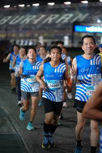BIB: 11025, 10209, 100
                            <button type="button" onclick="openModal(23065615)" class="btn btn-primary btn-sm float-right btn-popup" data-toggle="modal" data-target=".modal-high-quality">
                        <i class="fas fa-shopping-cart"></i> Add to Cart
                    </button>
                                            <button type="button" onclick="isThisMe(23065615, true)" class="btn btn-success btn-sm float-right btn-popup btn-isme hidden" data-toggle="tooltip" data-placement="bottom" title="นี่คือรูปของคุณใช่ไหม คลิกที่นี่เพื่อเอาเข้าอัลบั้ม">
                        <i class="fas fa-plus"></i> Add to album
                    </button>
                    <button type="button" onclick="isThisMe(23065615, false)" class="btn btn-warning btn-sm float-right btn-popup btn-isnotme hidden">
                        <i class="fas fa-ban"></i> Remove from album
                    </button>