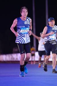 BIB: 
                            <button type="button" onclick="openModal(23494094)" class="btn btn-primary btn-sm float-right btn-popup" data-toggle="modal" data-target=".modal-high-quality">
                        <i class="fas fa-shopping-cart"></i> Add to Cart
                    </button>
                                            <button type="button" onclick="isThisMe(23494094, true)" class="btn btn-success btn-sm float-right btn-popup btn-isme hidden" data-toggle="tooltip" data-placement="bottom" title="นี่คือรูปของคุณใช่ไหม คลิกที่นี่เพื่อเอาเข้าอัลบั้ม">
                        <i class="fas fa-plus"></i> Add to album
                    </button>
                    <button type="button" onclick="isThisMe(23494094, false)" class="btn btn-warning btn-sm float-right btn-popup btn-isnotme hidden">
                        <i class="fas fa-ban"></i> Remove from album
                    </button>