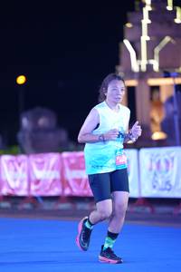 BIB: 
                            <button type="button" onclick="openModal(23505479)" class="btn btn-primary btn-sm float-right btn-popup" data-toggle="modal" data-target=".modal-high-quality">
                        <i class="fas fa-shopping-cart"></i> Add to Cart
                    </button>
                                            <button type="button" onclick="isThisMe(23505479, true)" class="btn btn-success btn-sm float-right btn-popup btn-isme hidden" data-toggle="tooltip" data-placement="bottom" title="นี่คือรูปของคุณใช่ไหม คลิกที่นี่เพื่อเอาเข้าอัลบั้ม">
                        <i class="fas fa-plus"></i> Add to album
                    </button>
                    <button type="button" onclick="isThisMe(23505479, false)" class="btn btn-warning btn-sm float-right btn-popup btn-isnotme hidden">
                        <i class="fas fa-ban"></i> Remove from album
                    </button>