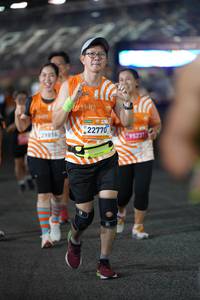 BIB: 29816, 22770, 95231
                            <button type="button" onclick="openModal(22910757)" class="btn btn-primary btn-sm float-right btn-popup" data-toggle="modal" data-target=".modal-high-quality">
                        <i class="fas fa-shopping-cart"></i> Add to Cart
                    </button>
                                            <button type="button" onclick="isThisMe(22910757, true)" class="btn btn-success btn-sm float-right btn-popup btn-isme hidden" data-toggle="tooltip" data-placement="bottom" title="นี่คือรูปของคุณใช่ไหม คลิกที่นี่เพื่อเอาเข้าอัลบั้ม">
                        <i class="fas fa-plus"></i> Add to album
                    </button>
                    <button type="button" onclick="isThisMe(22910757, false)" class="btn btn-warning btn-sm float-right btn-popup btn-isnotme hidden">
                        <i class="fas fa-ban"></i> Remove from album
                    </button>