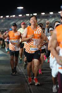 BIB: 22749, 22306
                            <button type="button" onclick="openModal(23071083)" class="btn btn-primary btn-sm float-right btn-popup" data-toggle="modal" data-target=".modal-high-quality">
                        <i class="fas fa-shopping-cart"></i> Add to Cart
                    </button>
                                            <button type="button" onclick="isThisMe(23071083, true)" class="btn btn-success btn-sm float-right btn-popup btn-isme hidden" data-toggle="tooltip" data-placement="bottom" title="นี่คือรูปของคุณใช่ไหม คลิกที่นี่เพื่อเอาเข้าอัลบั้ม">
                        <i class="fas fa-plus"></i> Add to album
                    </button>
                    <button type="button" onclick="isThisMe(23071083, false)" class="btn btn-warning btn-sm float-right btn-popup btn-isnotme hidden">
                        <i class="fas fa-ban"></i> Remove from album
                    </button>