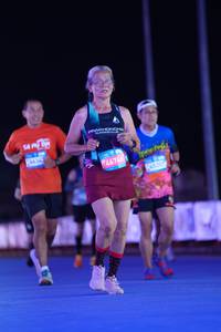 BIB: 
                            <button type="button" onclick="openModal(23256363)" class="btn btn-primary btn-sm float-right btn-popup" data-toggle="modal" data-target=".modal-high-quality">
                        <i class="fas fa-shopping-cart"></i> Add to Cart
                    </button>
                                            <button type="button" onclick="isThisMe(23256363, true)" class="btn btn-success btn-sm float-right btn-popup btn-isme hidden" data-toggle="tooltip" data-placement="bottom" title="นี่คือรูปของคุณใช่ไหม คลิกที่นี่เพื่อเอาเข้าอัลบั้ม">
                        <i class="fas fa-plus"></i> Add to album
                    </button>
                    <button type="button" onclick="isThisMe(23256363, false)" class="btn btn-warning btn-sm float-right btn-popup btn-isnotme hidden">
                        <i class="fas fa-ban"></i> Remove from album
                    </button>