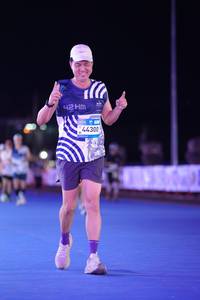 BIB: 
                            <button type="button" onclick="openModal(23512141)" class="btn btn-primary btn-sm float-right btn-popup" data-toggle="modal" data-target=".modal-high-quality">
                        <i class="fas fa-shopping-cart"></i> Add to Cart
                    </button>
                                            <button type="button" onclick="isThisMe(23512141, true)" class="btn btn-success btn-sm float-right btn-popup btn-isme hidden" data-toggle="tooltip" data-placement="bottom" title="นี่คือรูปของคุณใช่ไหม คลิกที่นี่เพื่อเอาเข้าอัลบั้ม">
                        <i class="fas fa-plus"></i> Add to album
                    </button>
                    <button type="button" onclick="isThisMe(23512141, false)" class="btn btn-warning btn-sm float-right btn-popup btn-isnotme hidden">
                        <i class="fas fa-ban"></i> Remove from album
                    </button>