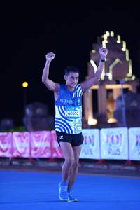 BIB: 
                            <button type="button" onclick="openModal(23518742)" class="btn btn-primary btn-sm float-right btn-popup" data-toggle="modal" data-target=".modal-high-quality">
                        <i class="fas fa-shopping-cart"></i> Add to Cart
                    </button>
                                            <button type="button" onclick="isThisMe(23518742, true)" class="btn btn-success btn-sm float-right btn-popup btn-isme hidden" data-toggle="tooltip" data-placement="bottom" title="นี่คือรูปของคุณใช่ไหม คลิกที่นี่เพื่อเอาเข้าอัลบั้ม">
                        <i class="fas fa-plus"></i> Add to album
                    </button>
                    <button type="button" onclick="isThisMe(23518742, false)" class="btn btn-warning btn-sm float-right btn-popup btn-isnotme hidden">
                        <i class="fas fa-ban"></i> Remove from album
                    </button>