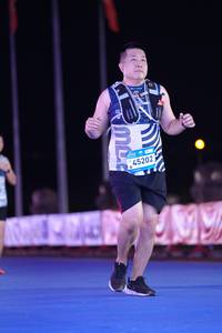 BIB: 45202
                            <button type="button" onclick="openModal(23178374)" class="btn btn-primary btn-sm float-right btn-popup" data-toggle="modal" data-target=".modal-high-quality">
                        <i class="fas fa-shopping-cart"></i> Add to Cart
                    </button>
                                            <button type="button" onclick="isThisMe(23178374, true)" class="btn btn-success btn-sm float-right btn-popup btn-isme hidden" data-toggle="tooltip" data-placement="bottom" title="นี่คือรูปของคุณใช่ไหม คลิกที่นี่เพื่อเอาเข้าอัลบั้ม">
                        <i class="fas fa-plus"></i> Add to album
                    </button>
                    <button type="button" onclick="isThisMe(23178374, false)" class="btn btn-warning btn-sm float-right btn-popup btn-isnotme hidden">
                        <i class="fas fa-ban"></i> Remove from album
                    </button>