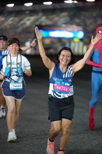 BIB: 74466, 46726
                            <button type="button" onclick="openModal(22887890)" class="btn btn-primary btn-sm float-right btn-popup" data-toggle="modal" data-target=".modal-high-quality">
                        <i class="fas fa-shopping-cart"></i> Add to Cart
                    </button>
                                            <button type="button" onclick="isThisMe(22887890, true)" class="btn btn-success btn-sm float-right btn-popup btn-isme hidden" data-toggle="tooltip" data-placement="bottom" title="นี่คือรูปของคุณใช่ไหม คลิกที่นี่เพื่อเอาเข้าอัลบั้ม">
                        <i class="fas fa-plus"></i> Add to album
                    </button>
                    <button type="button" onclick="isThisMe(22887890, false)" class="btn btn-warning btn-sm float-right btn-popup btn-isnotme hidden">
                        <i class="fas fa-ban"></i> Remove from album
                    </button>