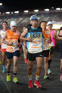 BIB: 211, 393, 21471, 2496
                            <button type="button" onclick="openModal(22957708)" class="btn btn-primary btn-sm float-right btn-popup" data-toggle="modal" data-target=".modal-high-quality">
                        <i class="fas fa-shopping-cart"></i> Add to Cart
                    </button>
                                            <button type="button" onclick="isThisMe(22957708, true)" class="btn btn-success btn-sm float-right btn-popup btn-isme hidden" data-toggle="tooltip" data-placement="bottom" title="นี่คือรูปของคุณใช่ไหม คลิกที่นี่เพื่อเอาเข้าอัลบั้ม">
                        <i class="fas fa-plus"></i> Add to album
                    </button>
                    <button type="button" onclick="isThisMe(22957708, false)" class="btn btn-warning btn-sm float-right btn-popup btn-isnotme hidden">
                        <i class="fas fa-ban"></i> Remove from album
                    </button>