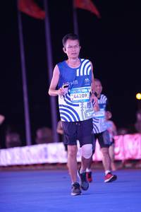 BIB: 
                            <button type="button" onclick="openModal(23448706)" class="btn btn-primary btn-sm float-right btn-popup" data-toggle="modal" data-target=".modal-high-quality">
                        <i class="fas fa-shopping-cart"></i> Add to Cart
                    </button>
                                            <button type="button" onclick="isThisMe(23448706, true)" class="btn btn-success btn-sm float-right btn-popup btn-isme hidden" data-toggle="tooltip" data-placement="bottom" title="นี่คือรูปของคุณใช่ไหม คลิกที่นี่เพื่อเอาเข้าอัลบั้ม">
                        <i class="fas fa-plus"></i> Add to album
                    </button>
                    <button type="button" onclick="isThisMe(23448706, false)" class="btn btn-warning btn-sm float-right btn-popup btn-isnotme hidden">
                        <i class="fas fa-ban"></i> Remove from album
                    </button>