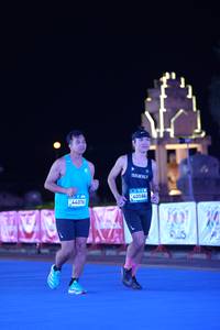 BIB: 
                            <button type="button" onclick="openModal(23525256)" class="btn btn-primary btn-sm float-right btn-popup" data-toggle="modal" data-target=".modal-high-quality">
                        <i class="fas fa-shopping-cart"></i> Add to Cart
                    </button>
                                            <button type="button" onclick="isThisMe(23525256, true)" class="btn btn-success btn-sm float-right btn-popup btn-isme hidden" data-toggle="tooltip" data-placement="bottom" title="นี่คือรูปของคุณใช่ไหม คลิกที่นี่เพื่อเอาเข้าอัลบั้ม">
                        <i class="fas fa-plus"></i> Add to album
                    </button>
                    <button type="button" onclick="isThisMe(23525256, false)" class="btn btn-warning btn-sm float-right btn-popup btn-isnotme hidden">
                        <i class="fas fa-ban"></i> Remove from album
                    </button>