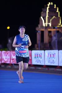 BIB: 
                            <button type="button" onclick="openModal(23501220)" class="btn btn-primary btn-sm float-right btn-popup" data-toggle="modal" data-target=".modal-high-quality">
                        <i class="fas fa-shopping-cart"></i> Add to Cart
                    </button>
                                            <button type="button" onclick="isThisMe(23501220, true)" class="btn btn-success btn-sm float-right btn-popup btn-isme hidden" data-toggle="tooltip" data-placement="bottom" title="นี่คือรูปของคุณใช่ไหม คลิกที่นี่เพื่อเอาเข้าอัลบั้ม">
                        <i class="fas fa-plus"></i> Add to album
                    </button>
                    <button type="button" onclick="isThisMe(23501220, false)" class="btn btn-warning btn-sm float-right btn-popup btn-isnotme hidden">
                        <i class="fas fa-ban"></i> Remove from album
                    </button>