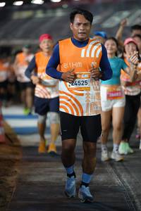 BIB: 211, 24525, 24481
                            <button type="button" onclick="openModal(22855426)" class="btn btn-primary btn-sm float-right btn-popup" data-toggle="modal" data-target=".modal-high-quality">
                        <i class="fas fa-shopping-cart"></i> Add to Cart
                    </button>
                                            <button type="button" onclick="isThisMe(22855426, true)" class="btn btn-success btn-sm float-right btn-popup btn-isme hidden" data-toggle="tooltip" data-placement="bottom" title="นี่คือรูปของคุณใช่ไหม คลิกที่นี่เพื่อเอาเข้าอัลบั้ม">
                        <i class="fas fa-plus"></i> Add to album
                    </button>
                    <button type="button" onclick="isThisMe(22855426, false)" class="btn btn-warning btn-sm float-right btn-popup btn-isnotme hidden">
                        <i class="fas fa-ban"></i> Remove from album
                    </button>
