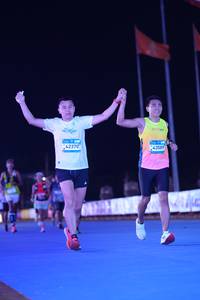 BIB: 
                            <button type="button" onclick="openModal(23443708)" class="btn btn-primary btn-sm float-right btn-popup" data-toggle="modal" data-target=".modal-high-quality">
                        <i class="fas fa-shopping-cart"></i> Add to Cart
                    </button>
                                            <button type="button" onclick="isThisMe(23443708, true)" class="btn btn-success btn-sm float-right btn-popup btn-isme hidden" data-toggle="tooltip" data-placement="bottom" title="นี่คือรูปของคุณใช่ไหม คลิกที่นี่เพื่อเอาเข้าอัลบั้ม">
                        <i class="fas fa-plus"></i> Add to album
                    </button>
                    <button type="button" onclick="isThisMe(23443708, false)" class="btn btn-warning btn-sm float-right btn-popup btn-isnotme hidden">
                        <i class="fas fa-ban"></i> Remove from album
                    </button>