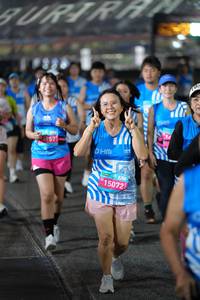 BIB: 4957, 140, 15072
                            <button type="button" onclick="openModal(22990493)" class="btn btn-primary btn-sm float-right btn-popup" data-toggle="modal" data-target=".modal-high-quality">
                        <i class="fas fa-shopping-cart"></i> Add to Cart
                    </button>
                                            <button type="button" onclick="isThisMe(22990493, true)" class="btn btn-success btn-sm float-right btn-popup btn-isme hidden" data-toggle="tooltip" data-placement="bottom" title="นี่คือรูปของคุณใช่ไหม คลิกที่นี่เพื่อเอาเข้าอัลบั้ม">
                        <i class="fas fa-plus"></i> Add to album
                    </button>
                    <button type="button" onclick="isThisMe(22990493, false)" class="btn btn-warning btn-sm float-right btn-popup btn-isnotme hidden">
                        <i class="fas fa-ban"></i> Remove from album
                    </button>
