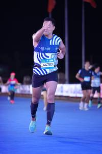 BIB: 
                            <button type="button" onclick="openModal(23517417)" class="btn btn-primary btn-sm float-right btn-popup" data-toggle="modal" data-target=".modal-high-quality">
                        <i class="fas fa-shopping-cart"></i> Add to Cart
                    </button>
                                            <button type="button" onclick="isThisMe(23517417, true)" class="btn btn-success btn-sm float-right btn-popup btn-isme hidden" data-toggle="tooltip" data-placement="bottom" title="นี่คือรูปของคุณใช่ไหม คลิกที่นี่เพื่อเอาเข้าอัลบั้ม">
                        <i class="fas fa-plus"></i> Add to album
                    </button>
                    <button type="button" onclick="isThisMe(23517417, false)" class="btn btn-warning btn-sm float-right btn-popup btn-isnotme hidden">
                        <i class="fas fa-ban"></i> Remove from album
                    </button>